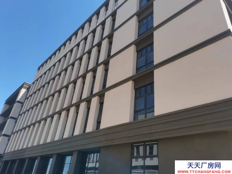 濟(jì)南章丘毛坯房，可做公寓，酒店，商鋪