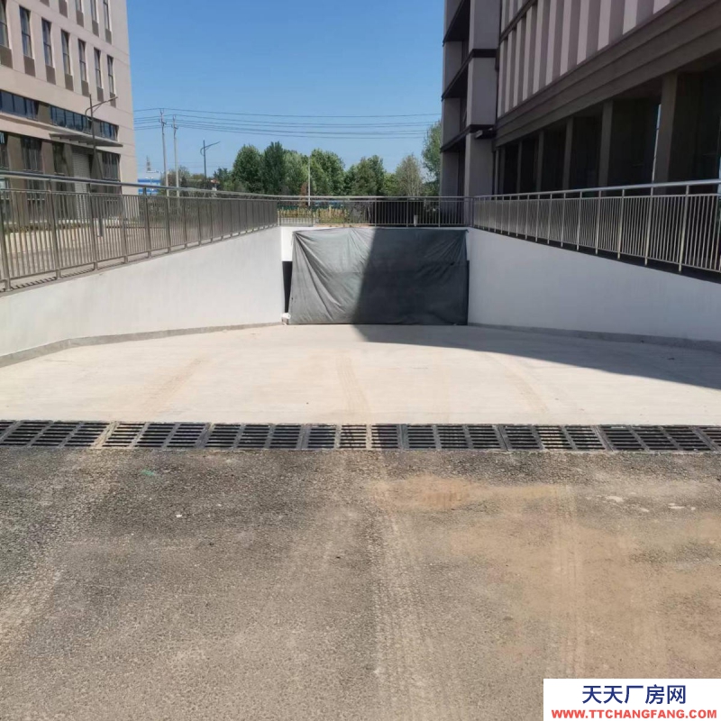 濟(jì)南章丘毛坯房，可做公寓，酒店，商鋪