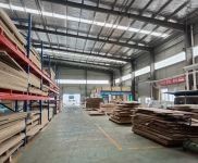 (出租) 武漢蔡甸常福周邊鋼構帶行車低價出租