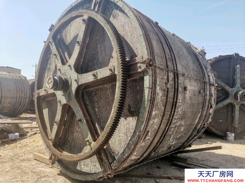 石家莊 辛集 廠房，辛集市錨營(yíng)制革區(qū)