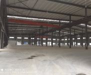 (出租)武漢蔡甸 常福奓山800平1500平2300平5000平多個廠房出租