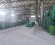 (出租) 武漢蔡甸洪北獨棟鋼構廠房4000平可進17.5米價格便宜