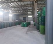 (出租) 武漢蔡甸洪北獨棟鋼構(gòu)廠房4000平可進17.5米價格便宜