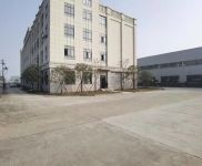 (出租)武漢蔡甸 鋼結構廠房性價比高，可分組，有行吊，食宿配套齊全