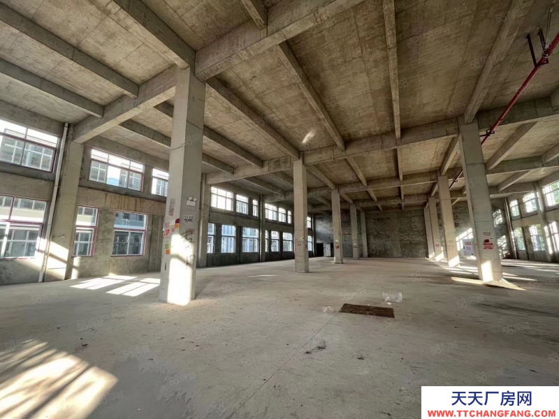 重慶 巴南鹿角內環旁獨棟工業廠房出售,帶產權,無重污染行業可入園