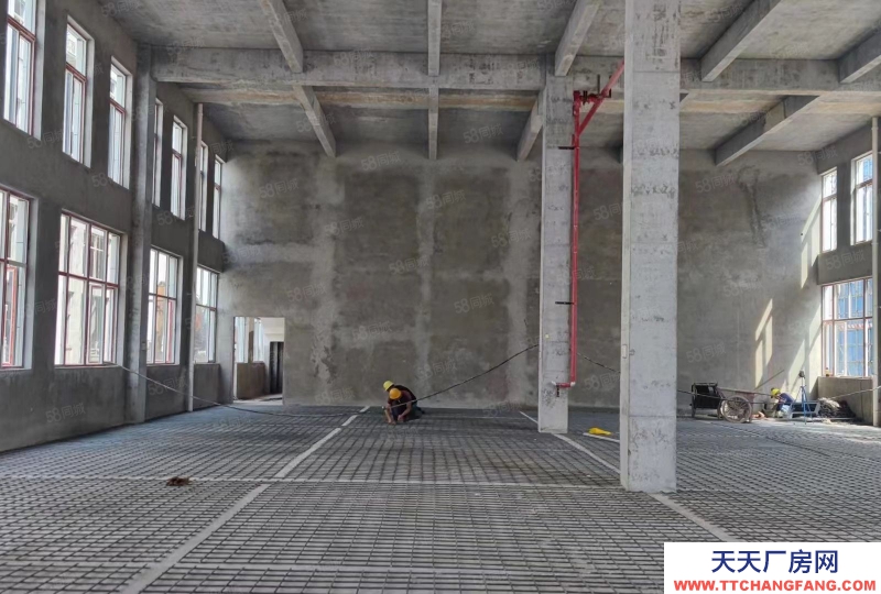 重慶 巴南鹿角內環旁獨棟工業廠房出售,帶產權,無重污染行業可入園