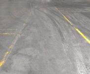 (出租) 武漢蔡甸新建鋼構(gòu)生產(chǎn)廠房18000平可分租辦公宿舍均有