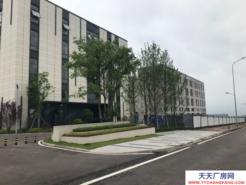 重慶巴南年中業(yè)績(jī)沖量 指定房源2開頭 主城獨(dú)棟準(zhǔn)現(xiàn)房