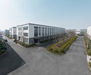 (出售) 武漢蔡甸奓山1200平起廠房出租出售