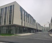 (出售)武漢蔡甸 廠房定制，供地辦證可按揭，提供免費設(shè)計，配套齊全