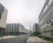 (出售)武漢蔡甸 廠房定制，供地辦證可按揭，提供免費(fèi)設(shè)計(jì)，配套齊全