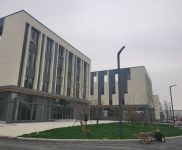 (出售)武漢蔡甸 廠房定制，供地辦證可按揭，提供免費(fèi)設(shè)計(jì)，配套齊全