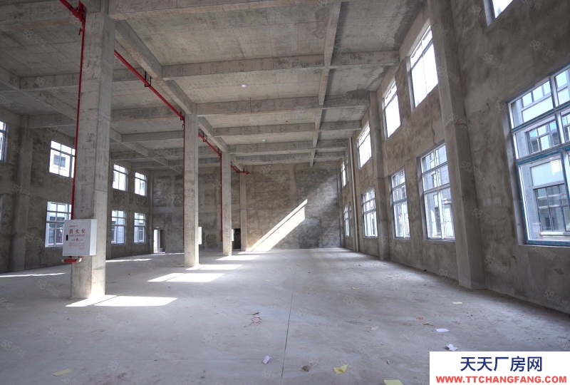 急售重慶巴南獨棟廠房和多層廠房，高速路口下道，周邊配套成熟