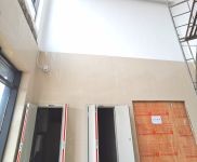 (出售) 武漢蔡甸8m高獨棟廠房出售 常福工業(yè)園旁