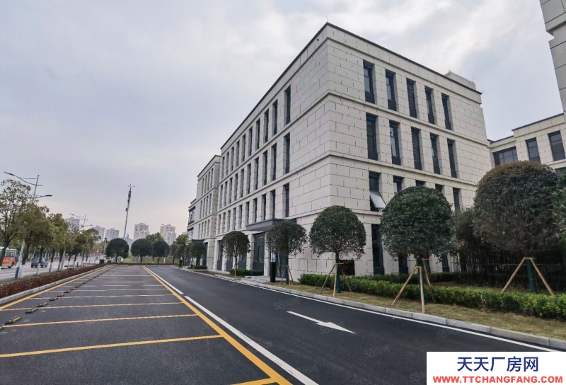 重慶巴南現(xiàn)房廠房 出售 ，可安行車，