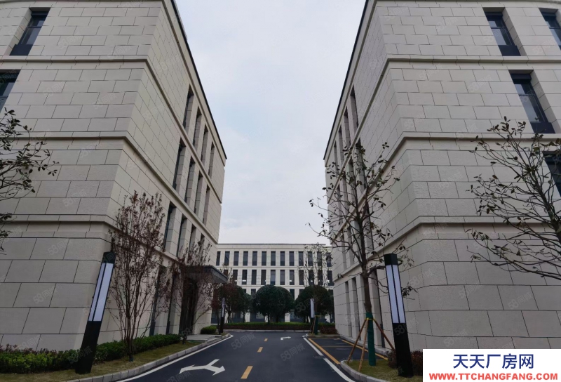 重慶巴南現房廠房 出售 ，可安行車，