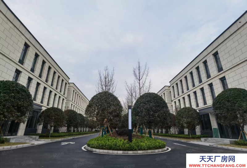 重慶巴南現房廠房 出售 ，可安行車，