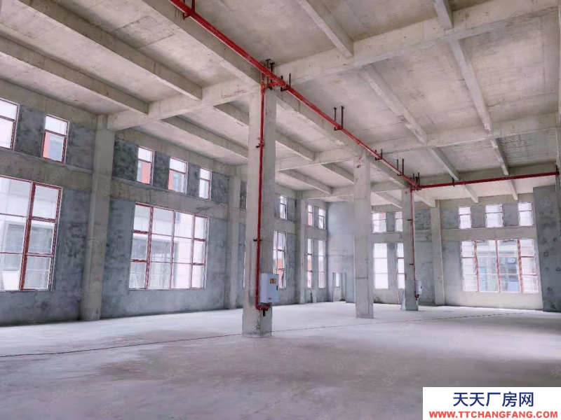 重慶巴南 廠房租售，面積1600平，可安航車。獨(dú)棟，現(xiàn)房