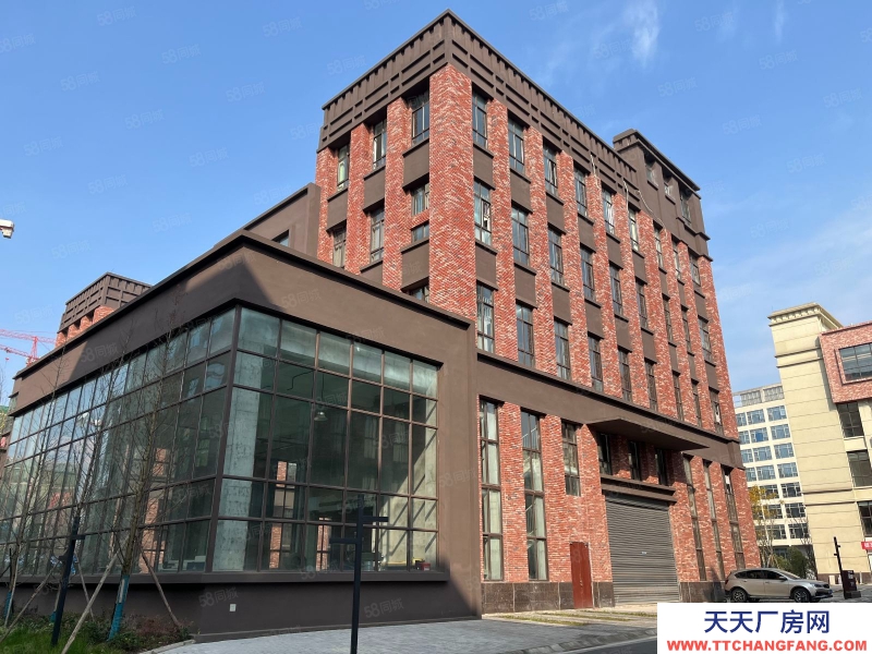 重慶巴南界石獨棟單層半超多贈送帶產(chǎn)權(quán)能環(huán)評可按揭十年送花園