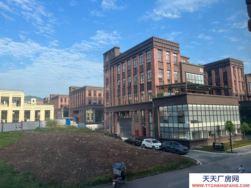 重慶巴南界石獨棟單層半超多贈送帶產(chǎn)權(quán)能環(huán)評可按揭十年送花園