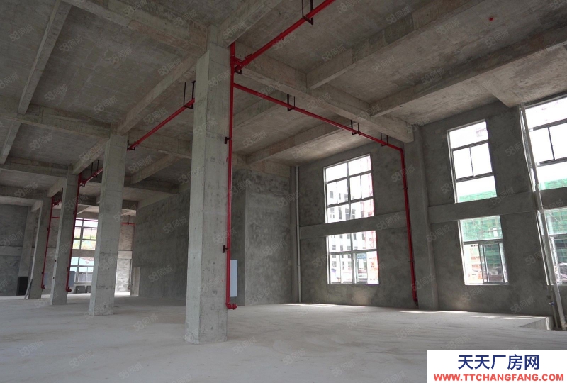 重慶黔江食品產(chǎn)業(yè)園招商，配套污水處理，預(yù)設(shè)鍋爐位隔油池變壓器位。