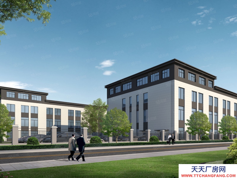 重慶黔江食品產業園招商，配套污水處理，預設鍋爐位隔油池變壓器位。