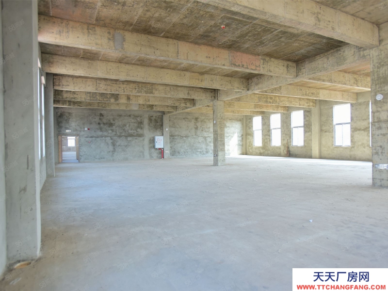 重慶長壽主城旁食品廠房出售，50年大產權