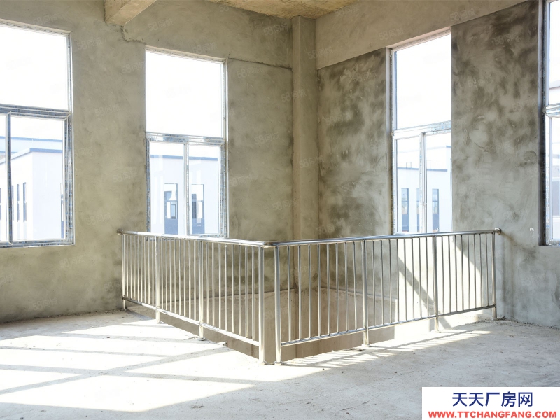 重慶長壽主城旁食品廠房出售，50年大產權