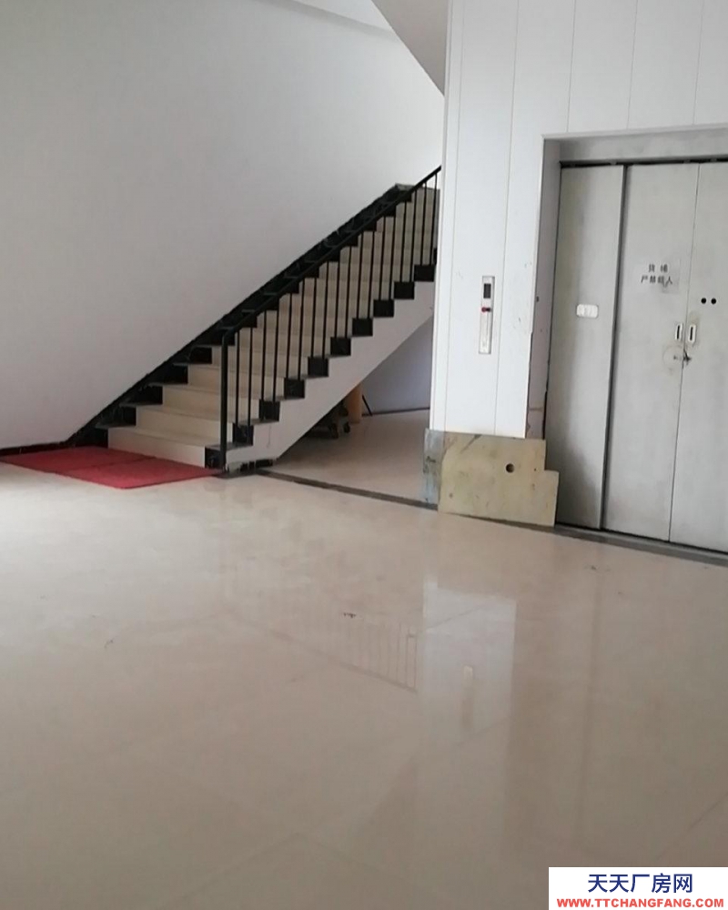 重慶長壽高新區家具工業園，形象好，可做水性噴漆可辦環評