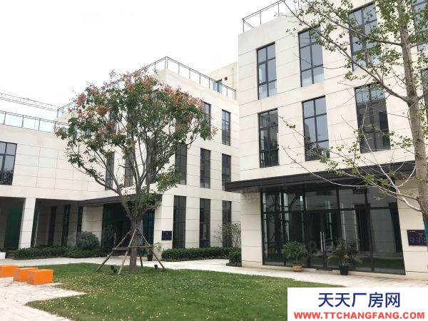 (出售) 鄭州二七工業(yè)用地廠房倉庫有宿舍，五證齊全，現(xiàn)房發(fā)售