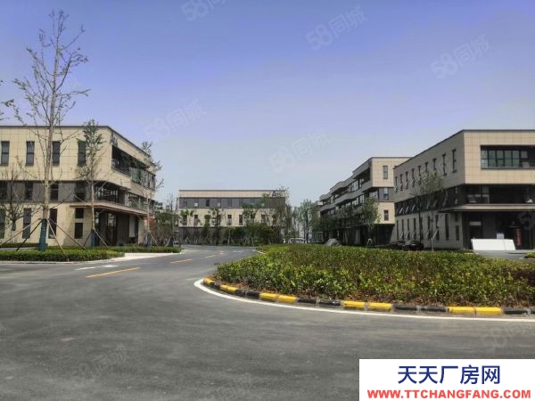 (出售) 鄭州二七兩層半特價(jià)廠房！首層挑高8.1米！50年產(chǎn)權(quán)！可按揭