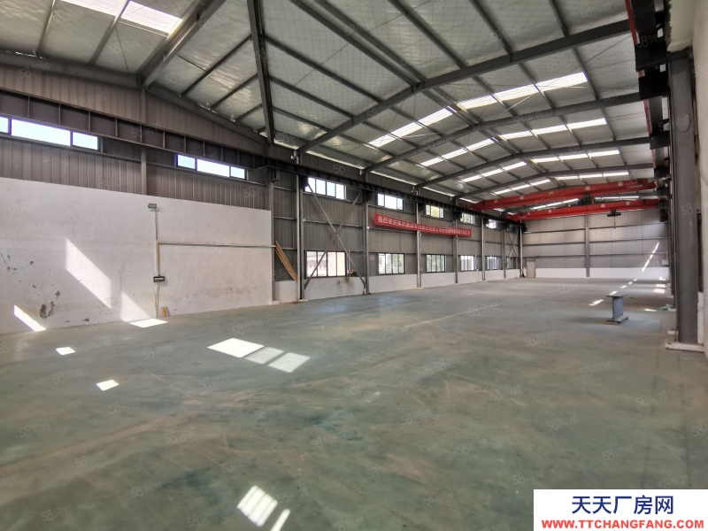 重慶璧山六塘1500平獨院行車廠房 帶空壩 食宿辦公配套