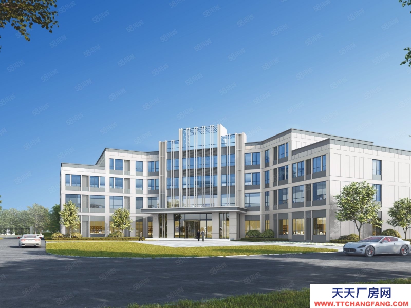 重慶璧山主城單層鋼構(gòu)廠房租售,國(guó)企開(kāi)發(fā),位置優(yōu)越,招工方便