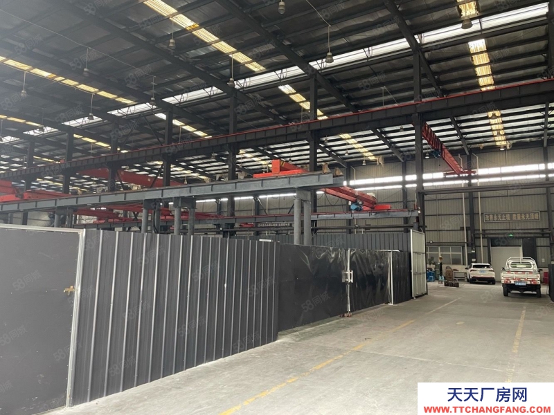 (出售) 重慶璧山高新園區(qū)14000平米獨(dú)門獨(dú)院廠房便宜出售