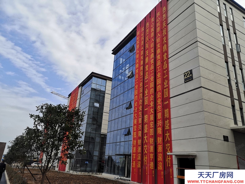 (出租) 重慶江津食品現(xiàn)房出租，出售，租金12 ，清盤了！！！