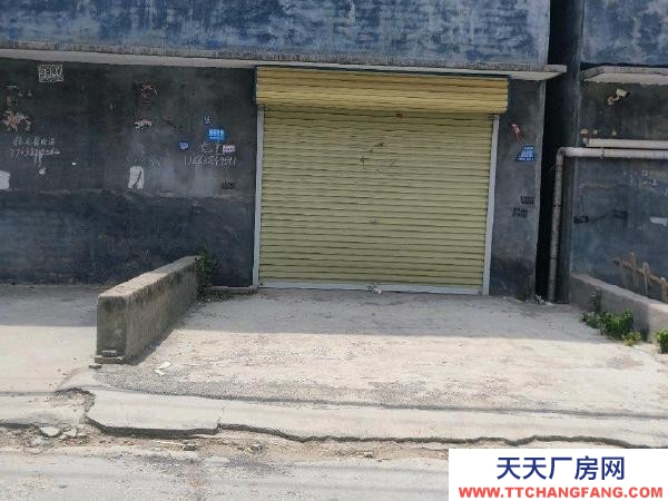 (出租) 鄭州中原房東直租全市可售。