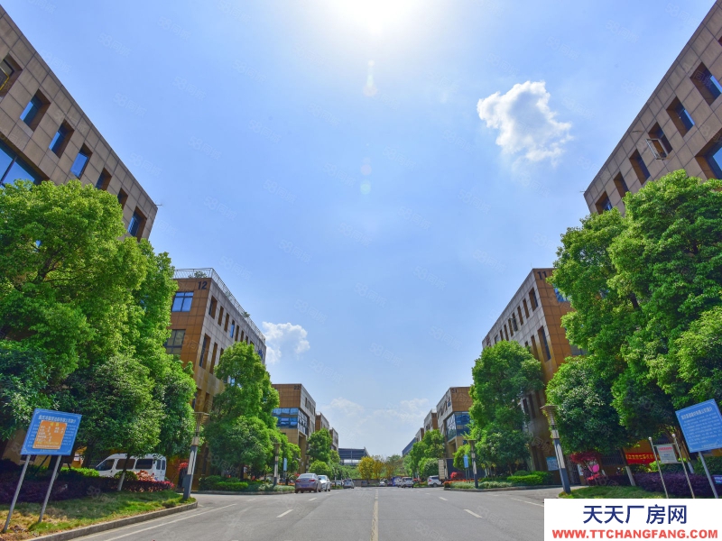 (出售) 重慶江津低價標準食品廠房出售