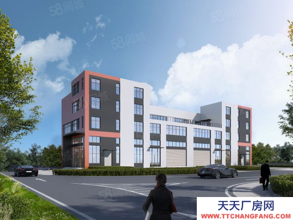 (出售) 鄭州中原來吧!各位老板!50年大產(chǎn)權(quán)!高鐵站高速旁 三地鐵