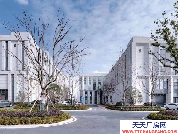 (出售) 鄭州中原出售地鐵口6005000平米 獨棟生產(chǎn)辦公樓 性價比