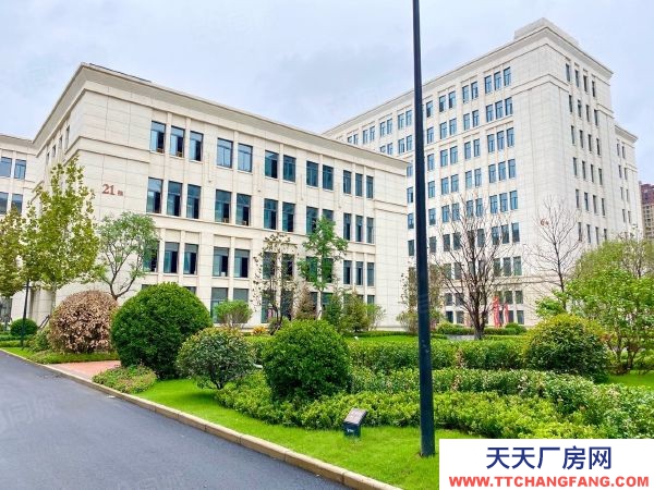 (出售)鄭州中原 1號地鐵口，定制獨棟！1800至五千平，性價比極高！首付低