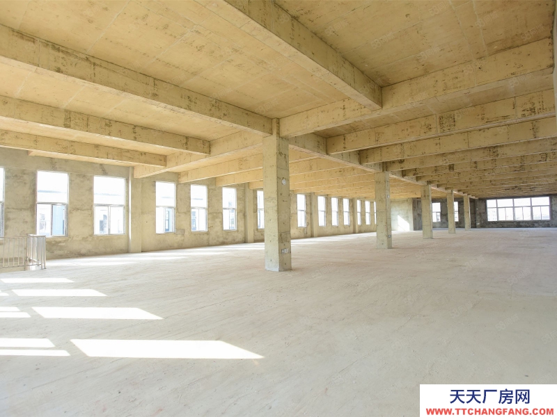 (出售)重慶合川 標準食品廠房出售，送超大院子屋頂超大