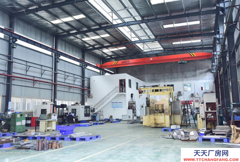 (出售)重慶合川 高速下道口！單層獨棟廠房出租出售！