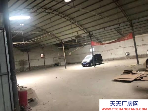 (出租)鄭州管城 出租鄭州市管城區(qū)南曹鄉(xiāng)野曹村廠房倉(cāng)庫(kù)500到2000平米