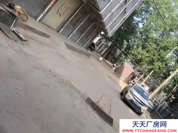 (出租)鄭州管城 出租鄭州市管城區(qū)南曹鄉(xiāng)野曹村廠房倉(cāng)庫(kù)500到2000平米