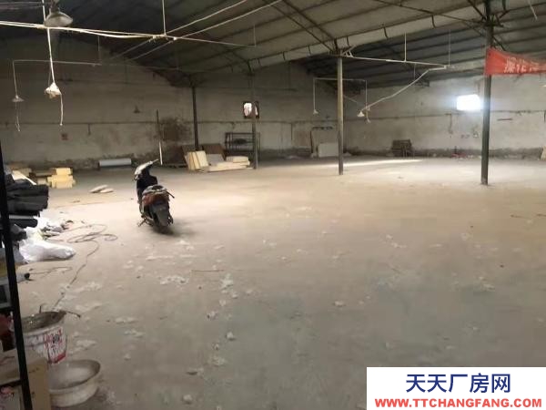 (出租)鄭州管城 出租鄭州市管城區(qū)南曹鄉(xiāng)野曹村廠房倉(cāng)庫(kù)500到2000平米