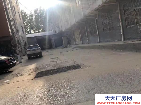 (出租)鄭州管城 出租鄭州市管城區(qū)南曹鄉(xiāng)野曹村廠房倉(cāng)庫(kù)500到2000平米