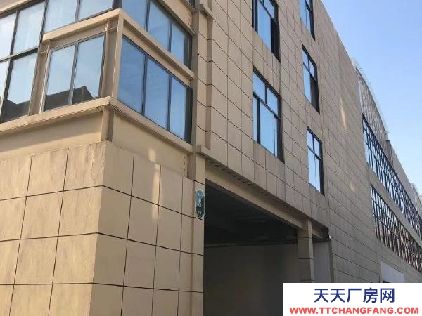 (出租) 鄭州管城南三環(huán)姚莊地鐵旁 交通便利