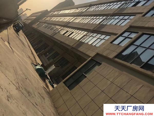 (出租) 鄭州管城南三環(huán)姚莊地鐵旁 交通便利