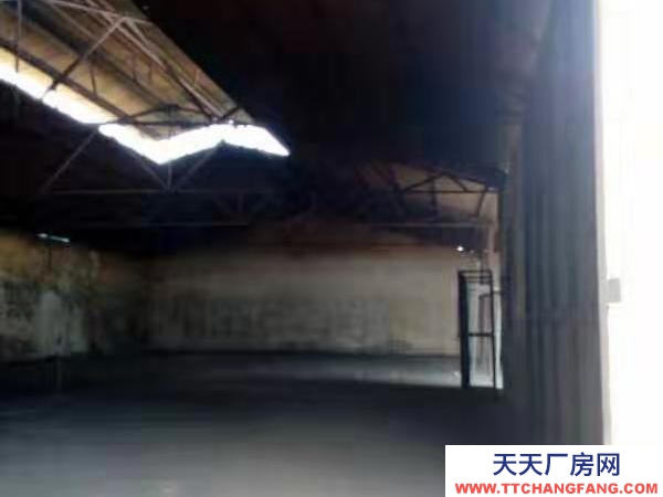 (出租) 鄭州管城南四環新鄭路交叉口個人出租廠房