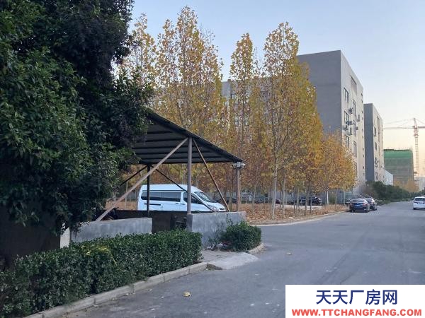 (出租) 鄭州管城位置優(yōu)越，配套設(shè)施齊全！